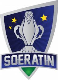 Piala Soeratin